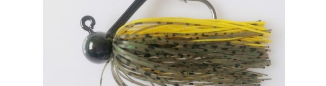 Prince Nymph Fly: Kenya Trout Fishing Guide