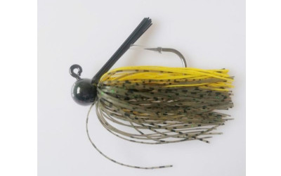 Prince Nymph Fly: Kenya Trout Fishing Guide
