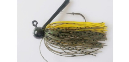 Prince Nymph Fly: Kenya Trout Fishing Guide