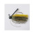 Prince Nymph Fly: Kenya Trout Fishing Guide