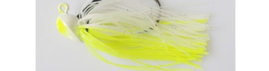 Nymphing vs Dry Fly on Kenyan Trout Streams