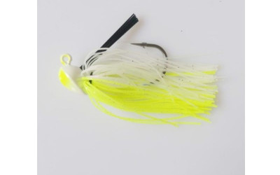 Nymphing vs Dry Fly on Kenyan Trout Streams