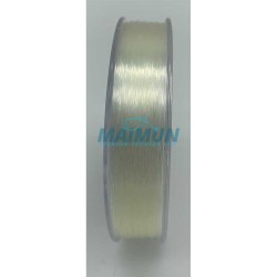 CLIMAX FISHING LINE MAX MONO 0.30MM/7.9KG/300M