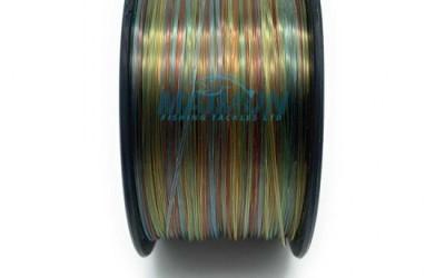 Climax Soft and Strong Nylon Monofilament Fishing Line – Best Price in Kenya | Maimun Fishing & Tackles Ltd