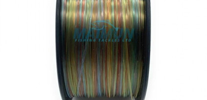 Climax Soft and Strong Nylon Monofilament Fishing Line – Best Price in Kenya | Maimun Fishing & Tackles Ltd