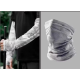 Head Neck Arm Sun Protector 