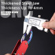 Fish Grip Controller