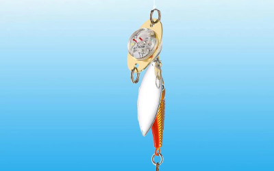 Best Fishing Gear for Beginners in Kenya (2026 Guide)