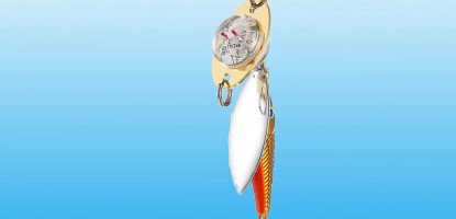 Best Fishing Gear for Beginners in Kenya (2026 Guide)