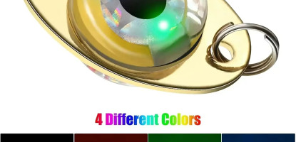 Fishing Lights in Kenya: Do They Really Work? Complete Guide
