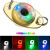 Fishing Lights in Kenya: Do They Really Work? Complete Guide