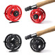  Fly Fishing Reel 5/6 GOLD