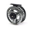  Fly Fishing Reel 5/6 GREY