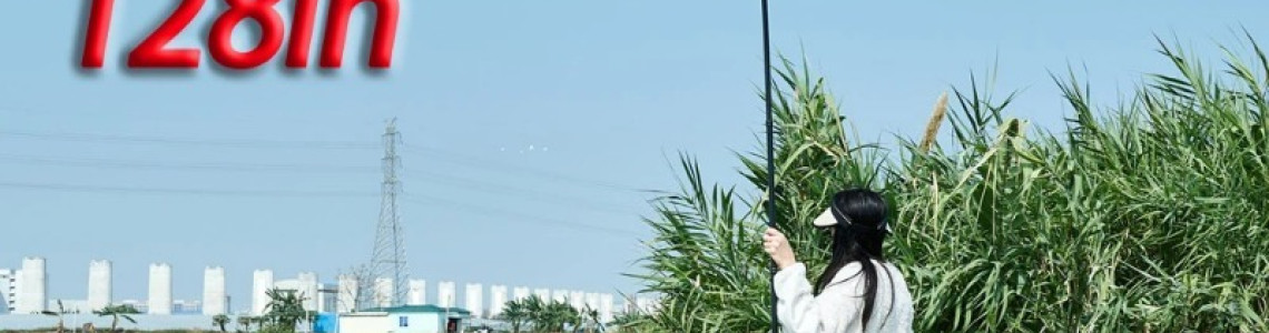 Fishing Nets Guide Kenya | How to Use Nets Effectively