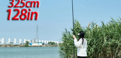 Fishing Nets Guide Kenya | How to Use Nets Effectively