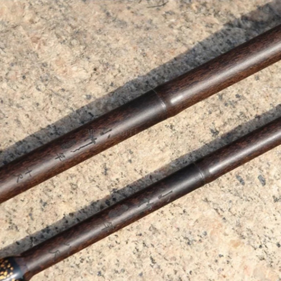 1.8M/2M/2.4M/2.7M/3M/3.3M/3.6M/3.9M/4.5M Ultralight Telescopic Fishing Rod  2-8 Action