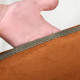 120cm 130cm 150cm Canvas Fishing Bag 