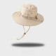  Hiking Cycling Fishing Hat
