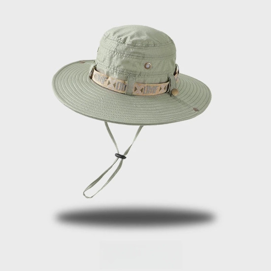Hiking Cycling Fishing Hat Hiking Cycling Fishing Hat