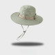 Hiking Cycling Fishing Hat Hiking Cycling Fishing Hat