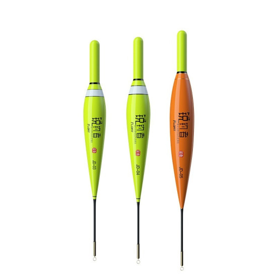1pc Night Fishing Electronic Floating