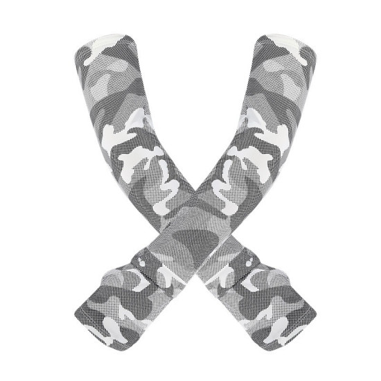 Head Neck Arm Sun Protector 