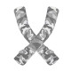 Head Neck Arm Sun Protector 