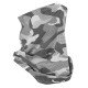 Head Neck Arm Sun Protector 