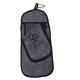  Fishing Towel Multi-Layer 