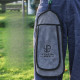  Fishing Towel Multi-Layer 