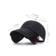  Fishing Hat