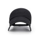  Fishing Hat