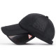  Fishing Hat