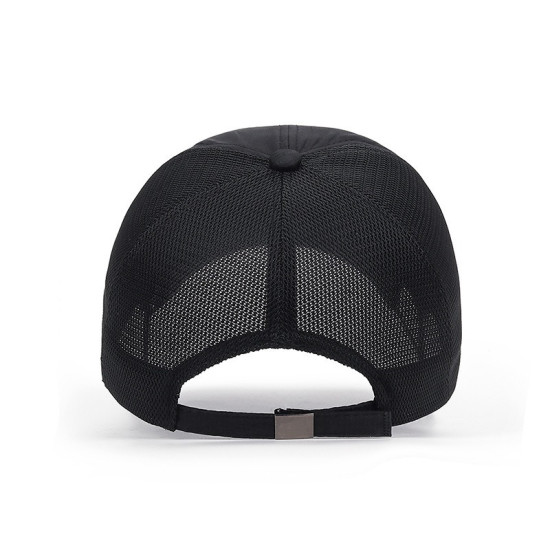  Fishing Hat