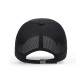  Fishing Hat