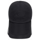  Fishing Hat