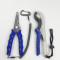 Fishing Compos Tools Set