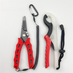 Fishing Compos Tools Set