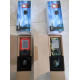 Portable Wireless Sonar Fishing Alert Fish Finder 