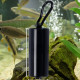 Oxygen Air Pump USB Small Oxygenator 