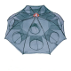 8 Holes Portable Fishing Net 8 Holes Portable Fishing Net