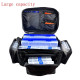 50*30*25cm Multi-Purpose Fishing Tackle Bag