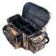 50*30*25cm Multi-Purpose Fishing Tackle Bag