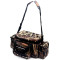 50*30*25cm Multi-Purpose Fishing Tackle Bag