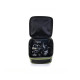 Fishing Wheel Accessories Cubic Fishing Bag 