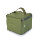 Fishing Wheel Accessories Cubic Fishing Bag 