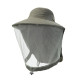  Fishing Hat