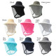  Fishing Hat