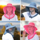  Fishing Hat
