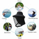  Fishing Hat
